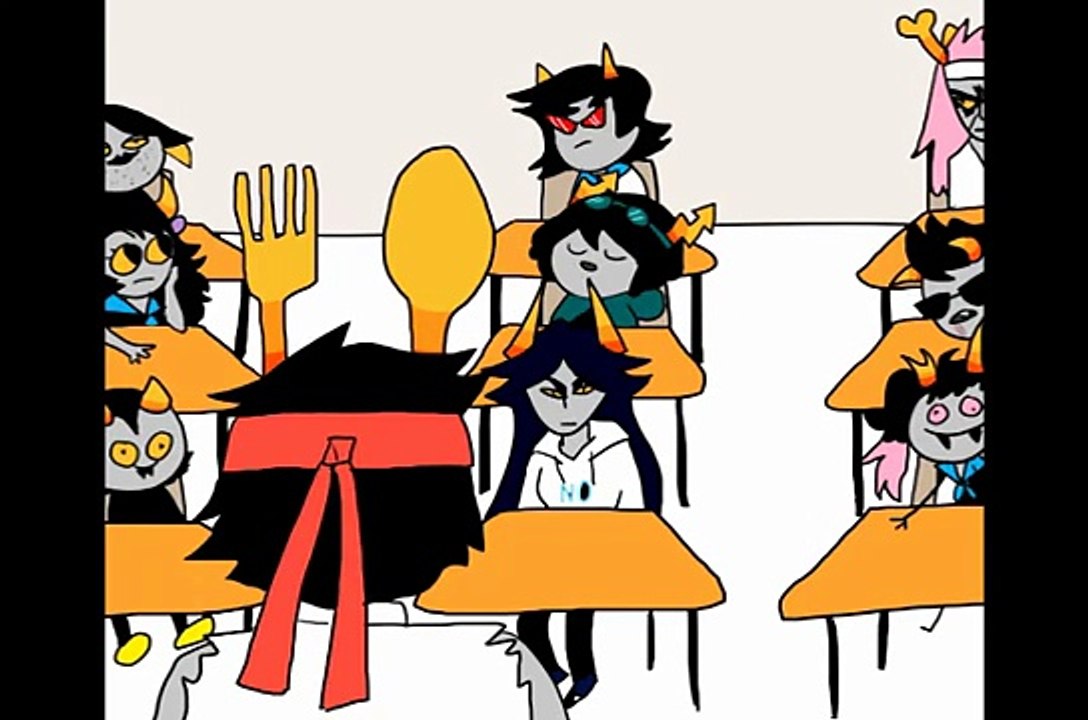 Sugoi Quest For Kokoro - Episode 2