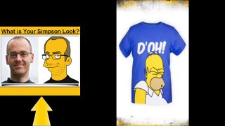 Homer Simpson DOH! | FUNNY COMPILATION