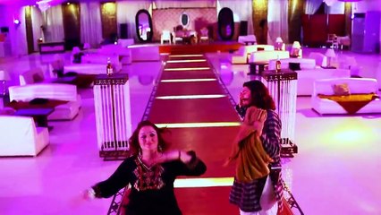 Pashto Film Zama Khumar Khumar Janana  Malang Pa Dua Rang  2nd Song Teaser  Must Watch 2015 HD