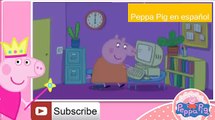 Peppa Pig New Episode - The Powercut