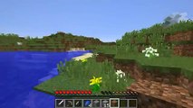 Minecraft 1.9 Survival: Episode 4