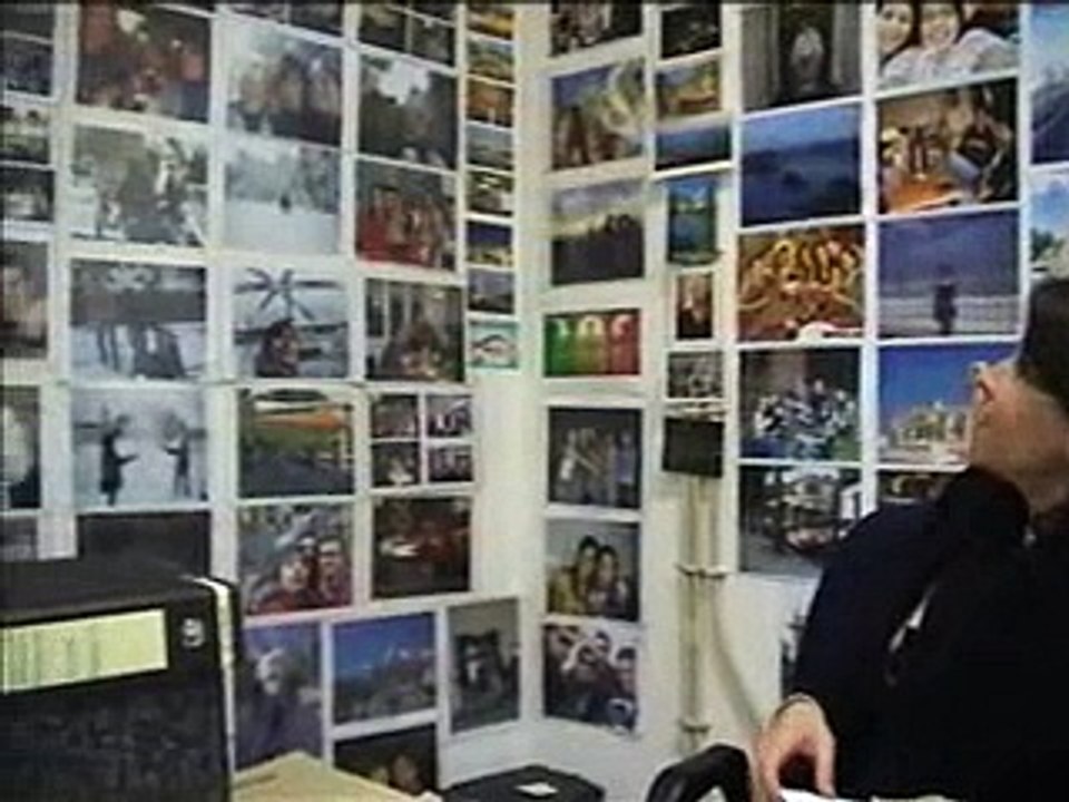 UC - Trabalhar no contexto multicultural