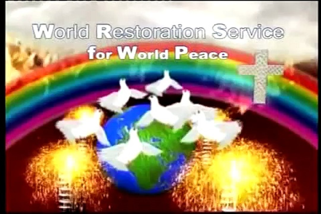 Pastor Tshifhiwa Irene - Lady who was not defecating for a  week