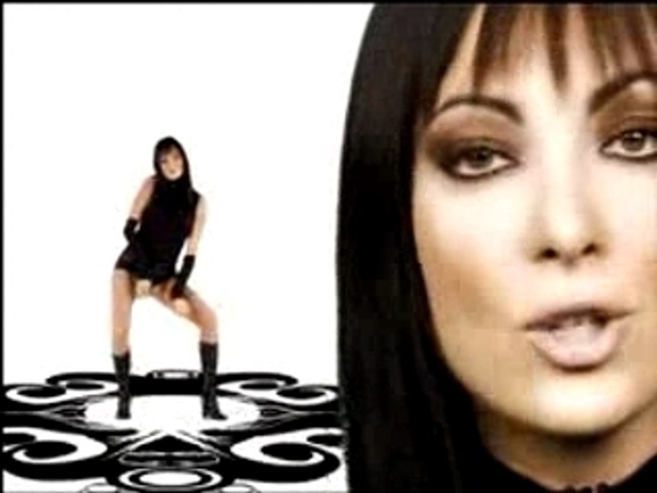 Benassi Bros & Dhany - Rocket in the sky