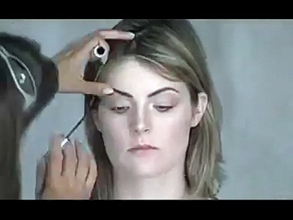 الجمال الطبيعي