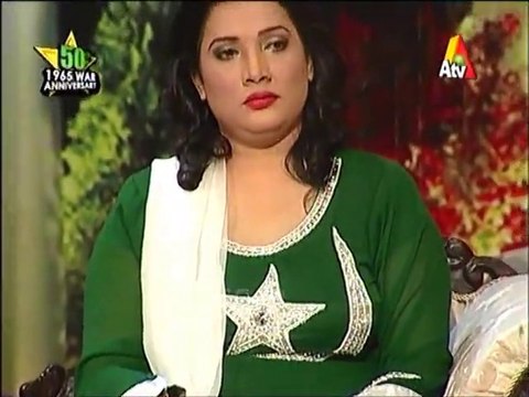 Mujhaido Saathio Jaag utha hai saraa watan, aaj muzloom zalim se tukrain gain ~Singer Asad Raza Sonu~ Film Mujahid Sept 1965, Pakistani Urdu Hindi Songs