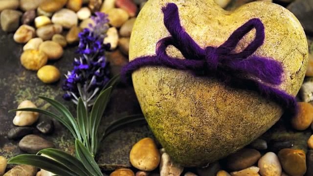 【NIGHTCORE】Now and Forever - The Pebble and the Penguin