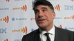 MAD MEN's Bryan Batt 21st Annual GLAAD MEDIA AWARDS: Outing vs. coming out