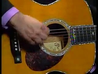 Paul Simon - Slip sliding Away - Live 2007