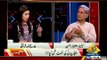Listen What Nawaz Sharif is Capable Off In His Ruling Tenure- Aitzaz Ahsan
