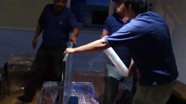 Empaque de Mudanzas | Mudanzas V Plus| Mudanzas Economicas