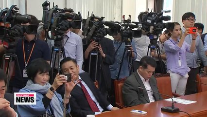 N. Korea launched 64 provocations over past five years: defense ministry