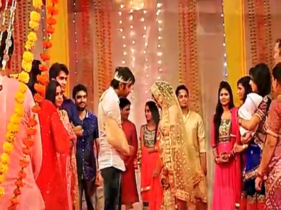 Yuvraj confesses his love to Suhani Suhani Si Ek Ladki Episode Preview