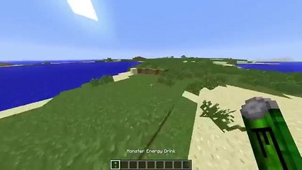 Install  Review Skateboard Mod 1.8.8-1.8-1.7.10