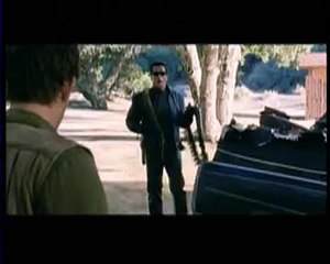 Terminator op Kölsch