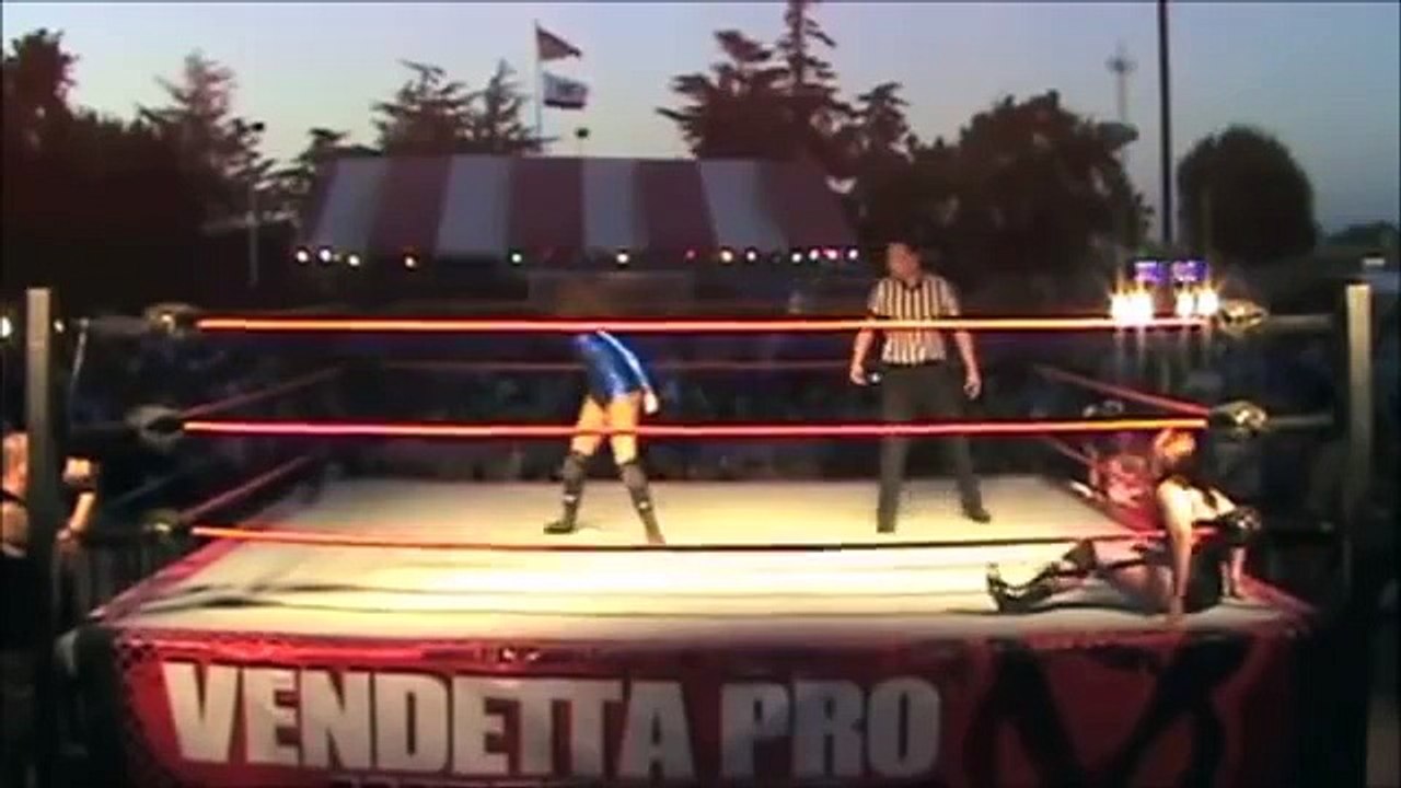 Reby Sky Stinkface Tab Jackson