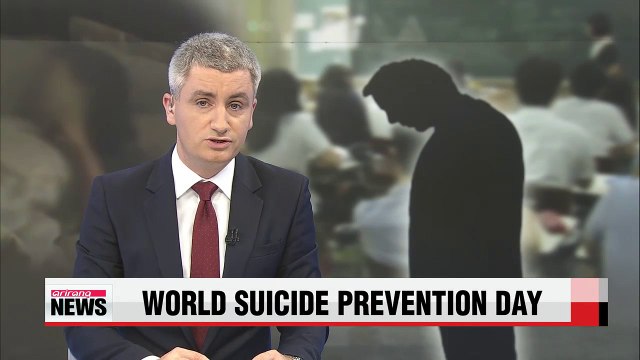 Study shows correlation between time in bed and suicidal thoughts