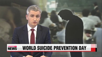 Study shows correlation between time in bed and suicidal thoughts