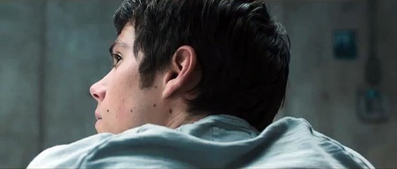 Maze-Runner-The-Scorch-Trials---Whose-Side-Are-You-On--FIRST-LOOK-2015