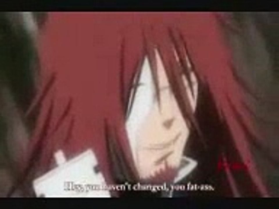 Eragon - Come Closer