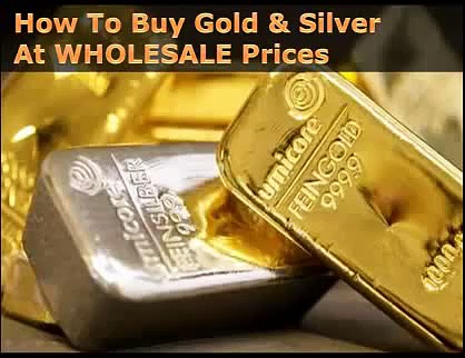 Smart Investments