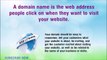 How To Register Domain Name And Choose The Right Domain Name