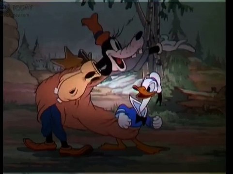 mickey mouse clubhouse full episodes Cartoon | mickey mouse clubhouse | mickey mouse #06