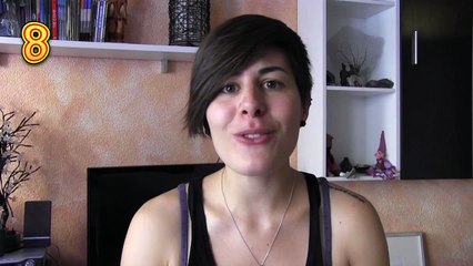 21 CONSEJOS PARA VIAJAR POR MADRID