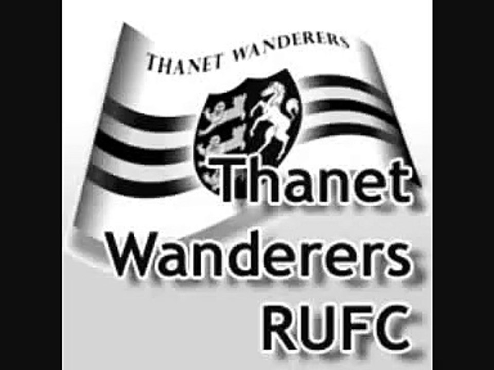 JOKE! FRENCH HAKA and New Zealand Haka. Sebastien Chabal at international rugby match funny cancan