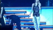 Se7en - Forever (Live)