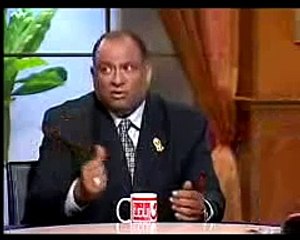 محمد عيسى داوود : خطيير جدا