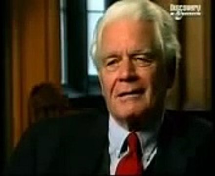 Vlad Dracula Tepes Documentary Part 3 of 3