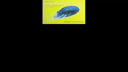 Microbiology with Diseases by Body System  Modified MasteringMicrobiology with Pearson eText -- ValuePack Access...