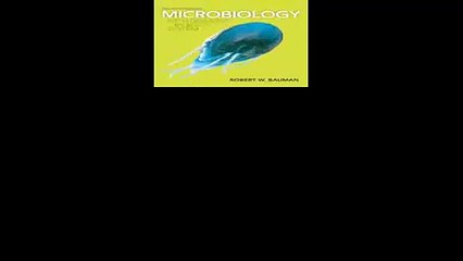 Microbiology with Diseases by Body System 4th Edition