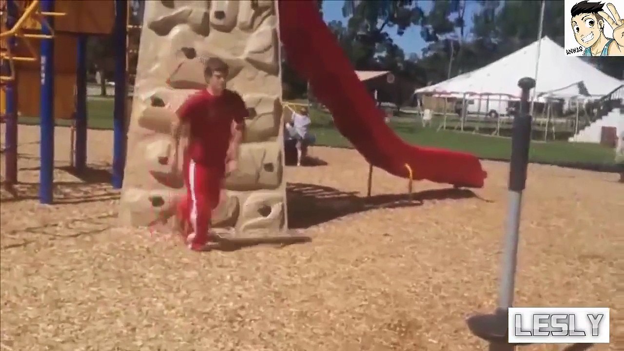 Videos De Risa 2015 Fails Funny Pranks - Videos De Risa - Videos De Risa 2015