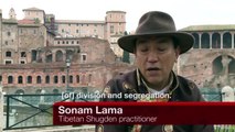 ISC Testimonies - Sonam Lama
