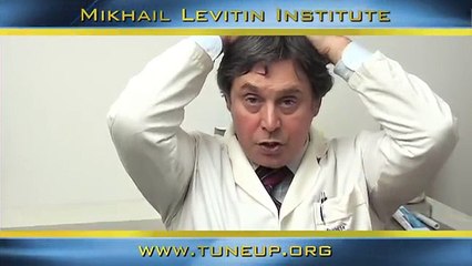 Neck Strain Relief Exercises