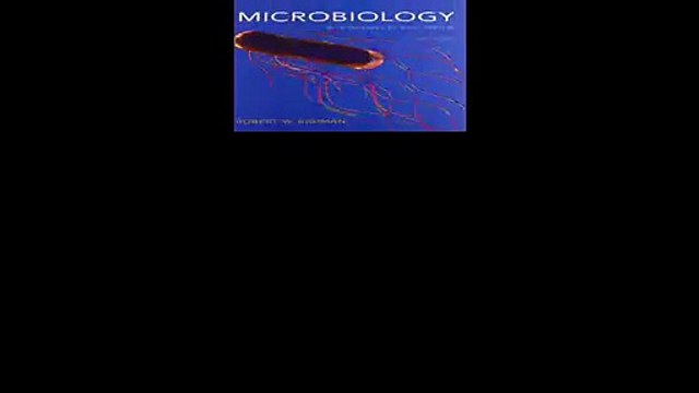 Microbiology with Diseases by Body System and NEW MasteringMicrobiology with Pearson eText