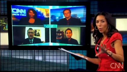 David Letterman Extorted