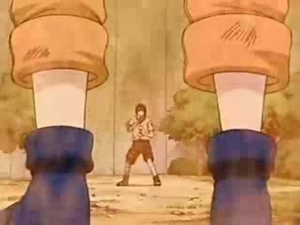 Toushi
