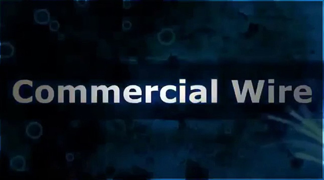 FUNNIEST Banned Commercials