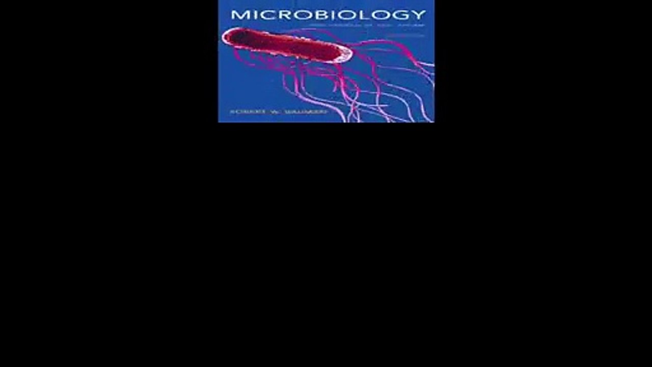Microbiology with Diseases by Body System Plus MasteringMicrobiology with eText -- Access Card Package 3rd Edition...
