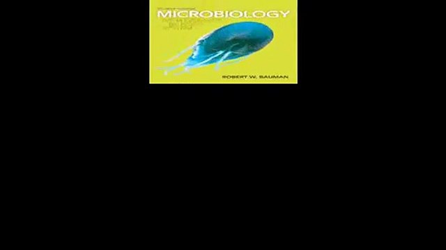 Microbiology with Diseases by Body System Plus MasteringMicrobiology with eText Access Card Package 4th Edition