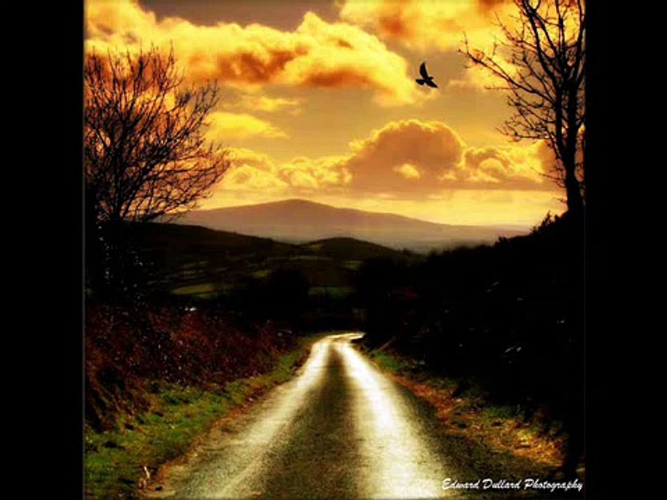 Roger Daltrey & Ann Wilson  -  Kashmir