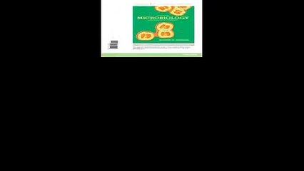 Microbiology with Diseases by Taxonomy Books a la Carte Edition 4th Edition