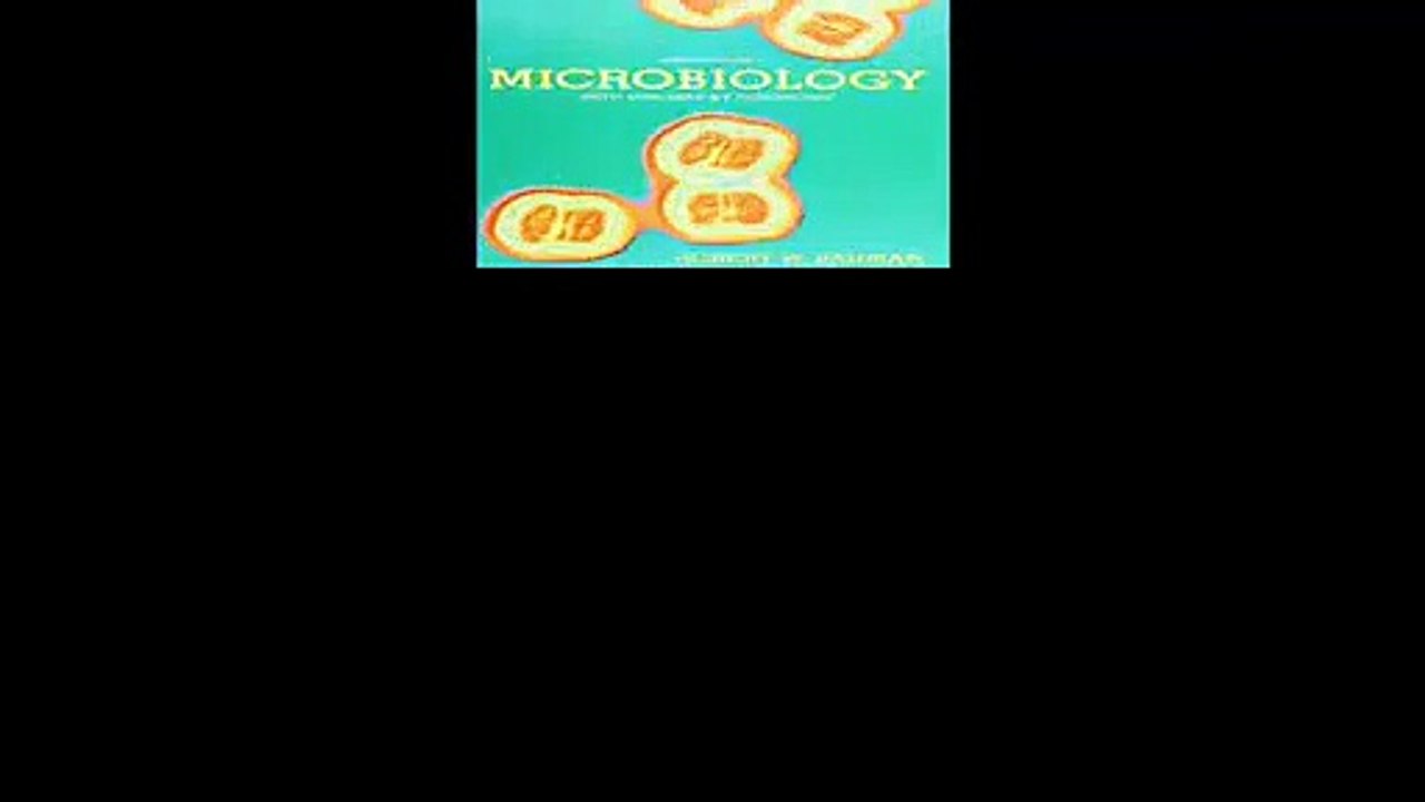 Microbiology with Diseases by Taxonomy  Modified MasteringMicrobiology with Pearson eText -- Access Card Package
