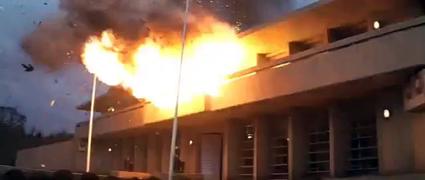 007 Die another day trailer