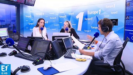 Cagé : "Il faut plus tabler sur la redevance que sur la publicité"