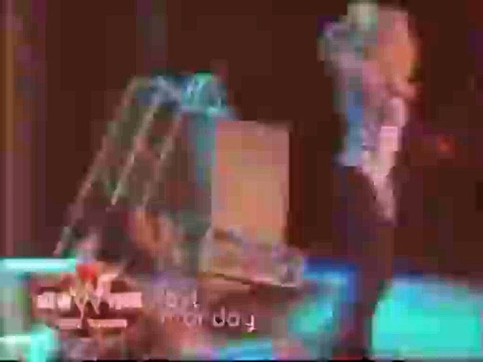 Terri Runnels Stinkface the Kat