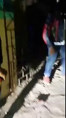 To brown bread shell shell